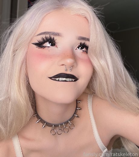 Ratskeleton Profile pic