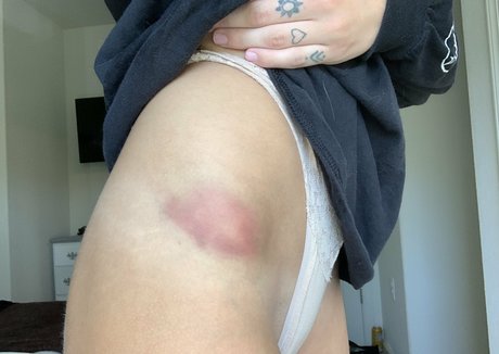 Rarababy pornstar sex picture