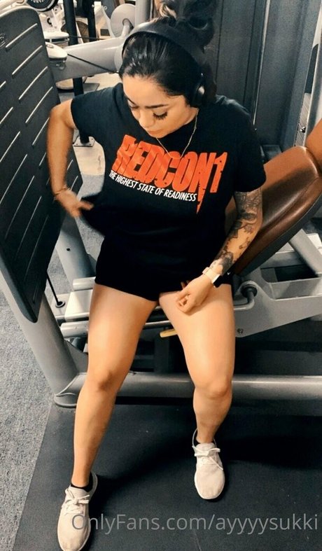 dripping pussy onlyfans free nude gallery