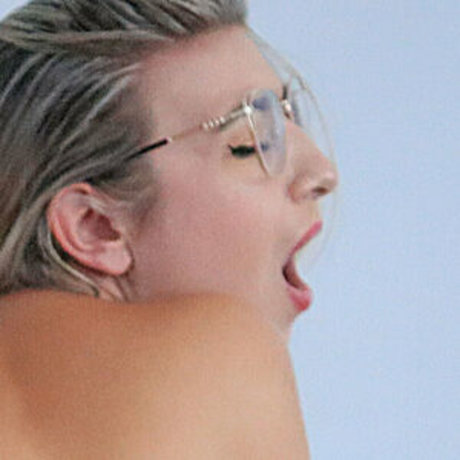 kaydenwithpaul exclusive actress picture