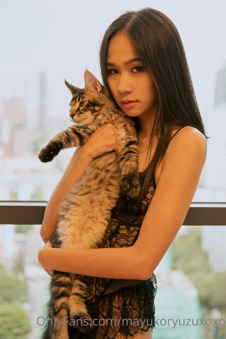 mayukoxo star top img