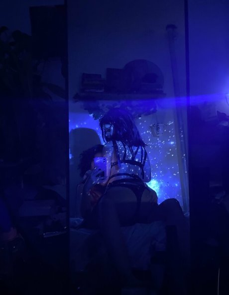 goth girls onlyfans pretty archive