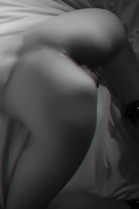 Katerina Reich free star gallery