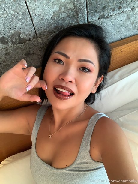 hot milf onlyfans art naked archive