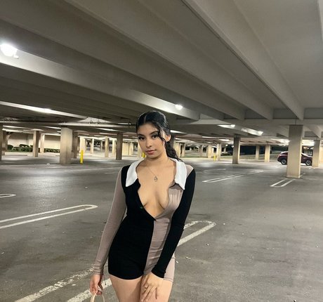 cosplay naked onlyfans porn archive