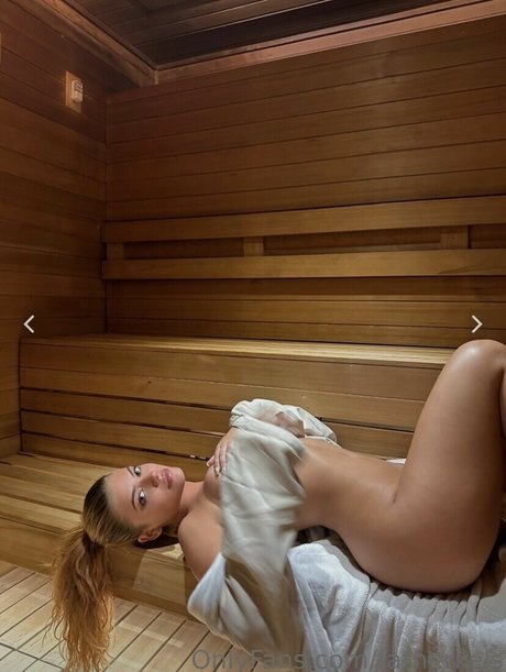 big tits curvy onlyfans hot xxx gallery