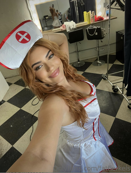 office milf onlyfans free sexy gallery