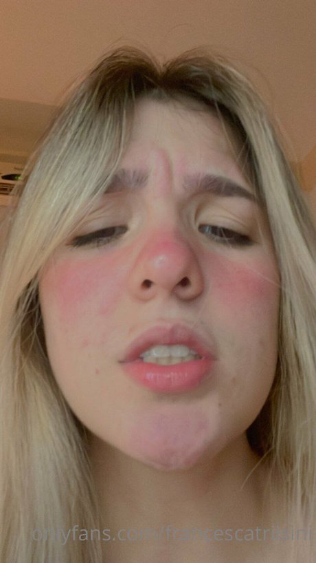 bbc gay onlyfans hot pictures