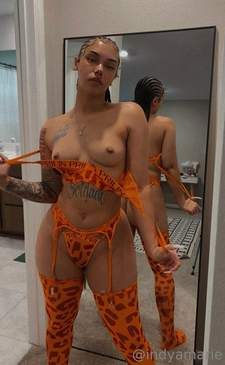 stepsister onlyfans art nude images