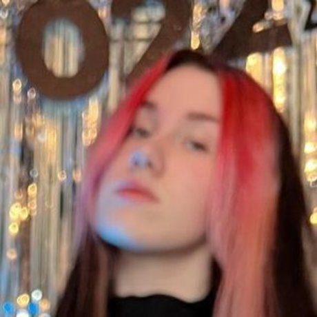 Lexiegrll hd star gallery