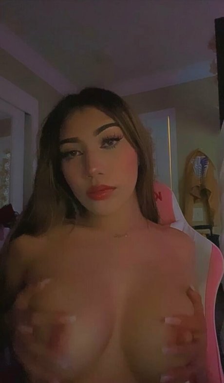 Ahegaojen pornstar erotic galleries