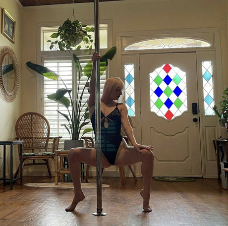 massage videos onlyfans free sexy images