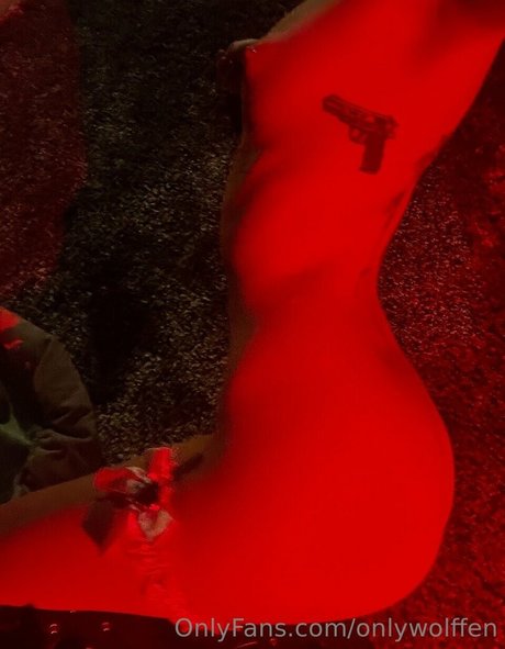 teen orgy onlyfans free naked pic