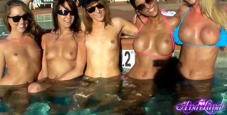 Sarah Peachez xxx actress images