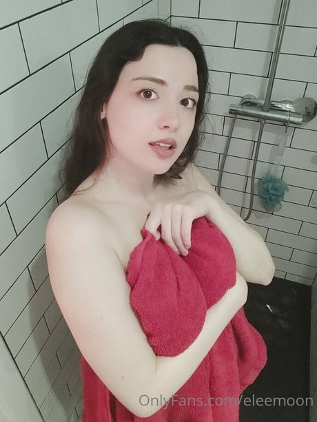 pov onlyfans sex photos