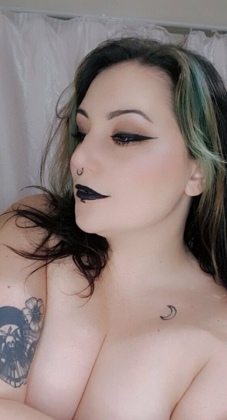 Alrighty P3ach star nice photo