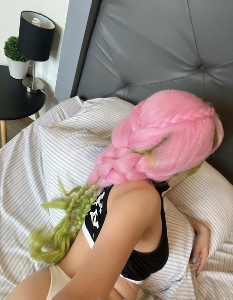 asian college onlyfans porno picture