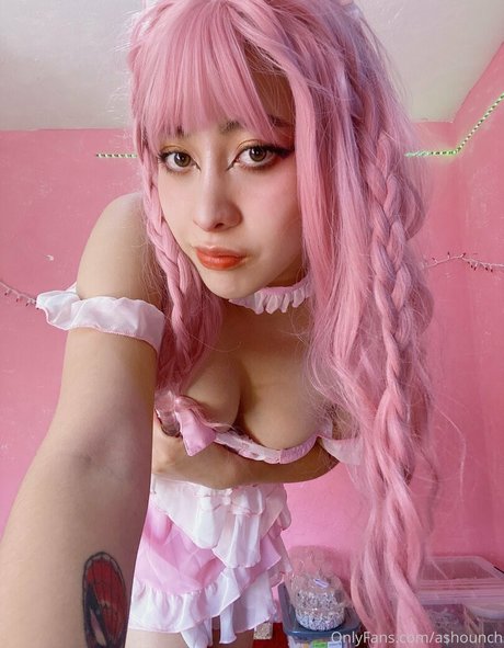 Ashounch star hd images