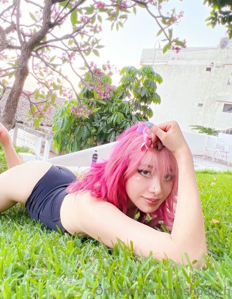 bunny onlyfans art porn archive