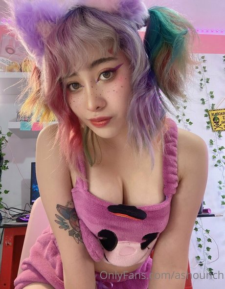 big ass jeans onlyfans art nude picture