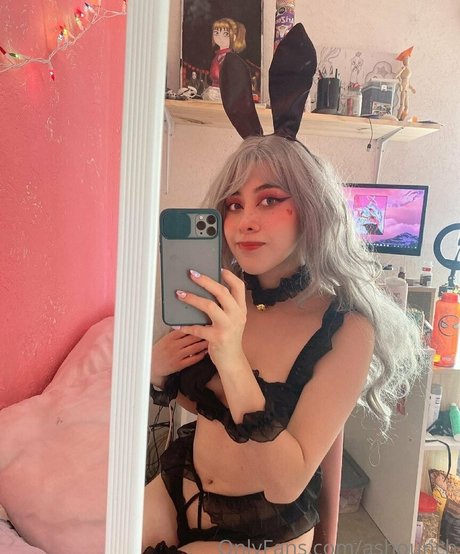 Ashounch pornstar hot galleries