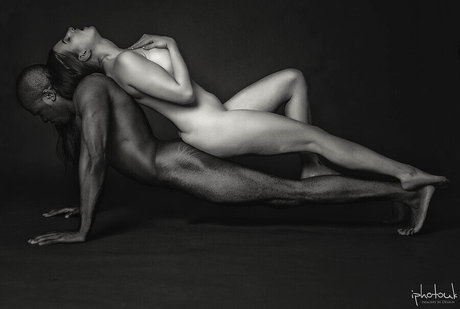 bbc public onlyfans beautiful nude images