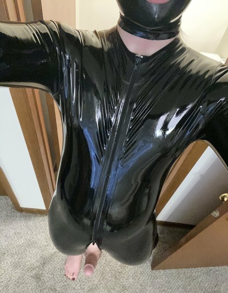 monster onlyfans hot pictures