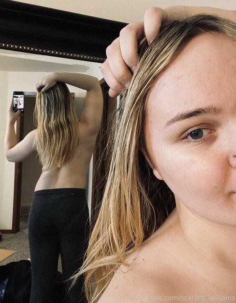 foreskin onlyfans hot naked picture