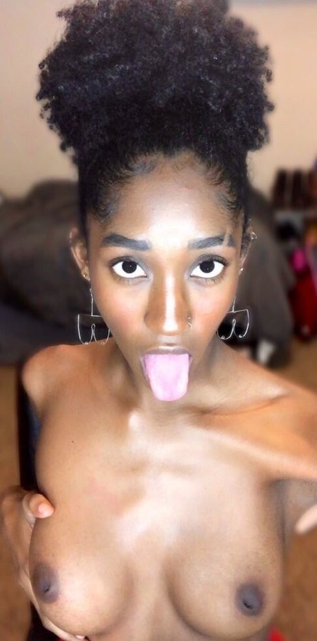 Kora Elle pornstar beautiful picture