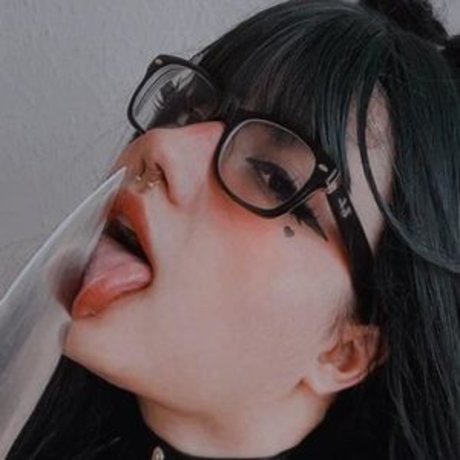 onlyfans creampie beautiful naked image