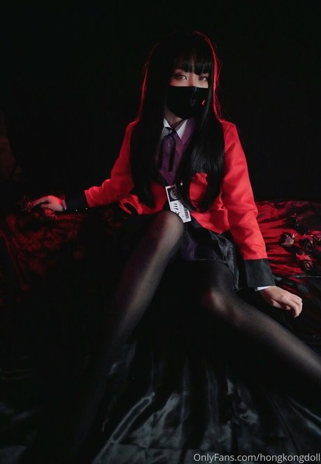 daddy joi onlyfans pornos img