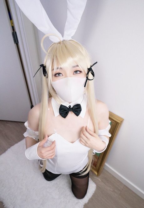 Hong Kong Doll pornstar erotic pictures