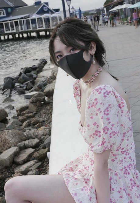 Hong Kong Doll perfect pornstar pic