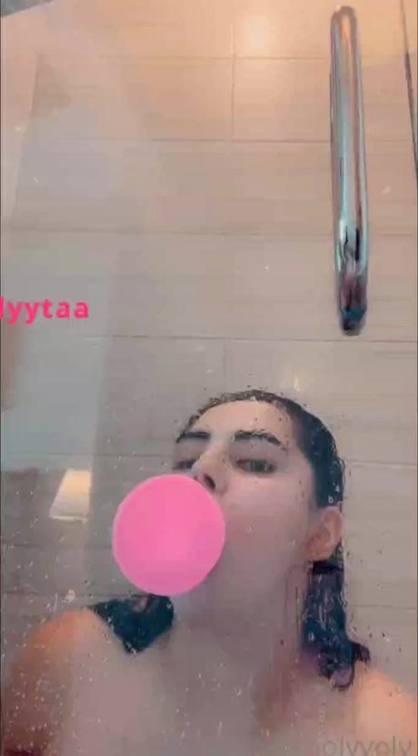 hollyoly porn model galleries