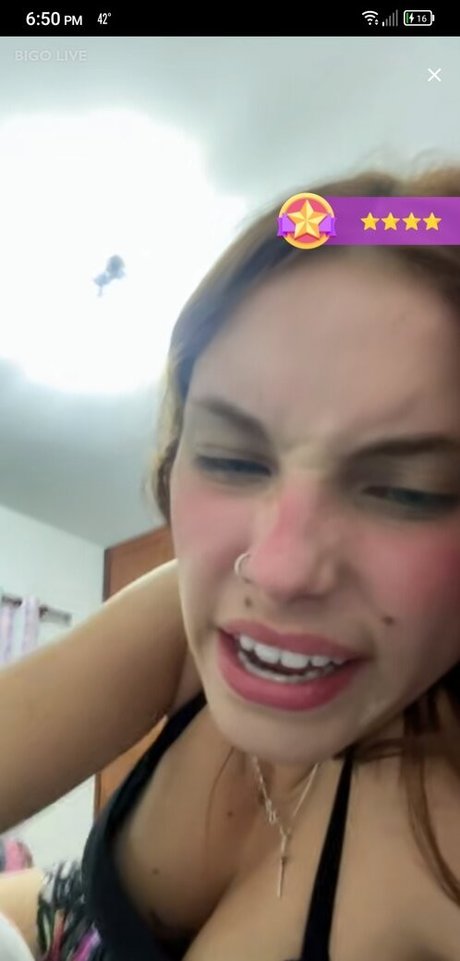 Vitoria j star erotic pics