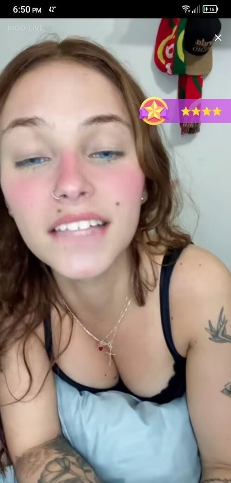 Vitoria j model top photos