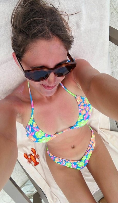 Martina Socrate pornstar best archive