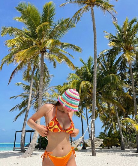 Martina Socrate star perfect img