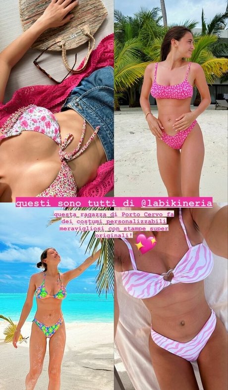 Martina Socrate model porn pictures