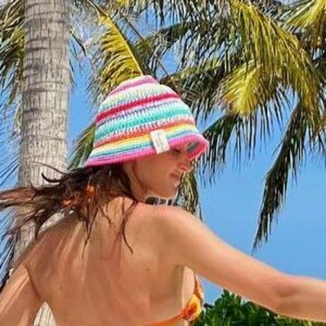 Martina Socrate pornstar nice photos