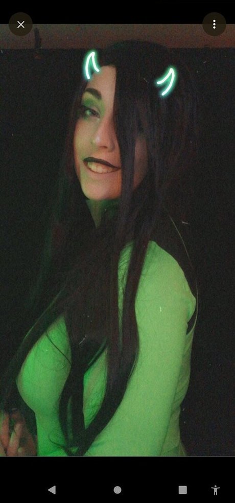 granny onlyfans porno photos