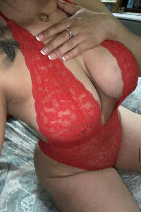 gloryhole princess onlyfans pornographic pic