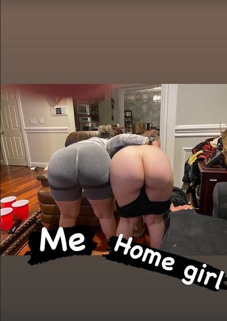 Domovelez model xxx photos