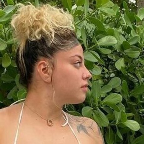 Domovelez pornstar adult gallery