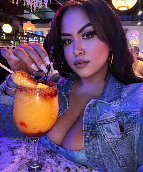 japanese teen onlyfans beautiful porn photos