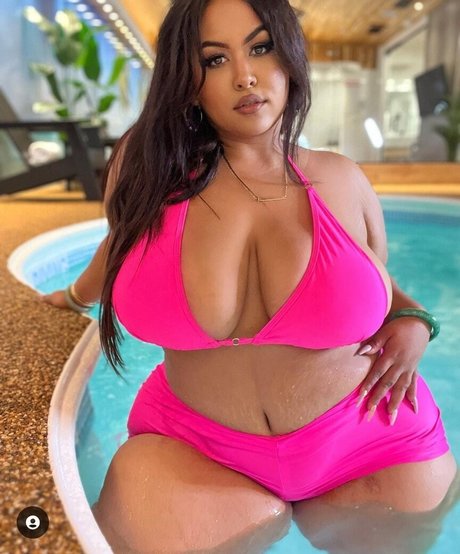 trans teen onlyfans free nude photos