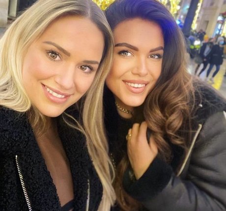 ebony nude onlyfans free archive