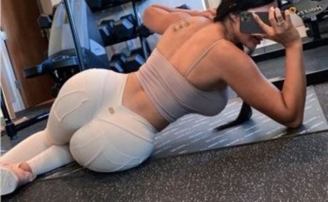 anal xxx onlyfans sexy naked photo