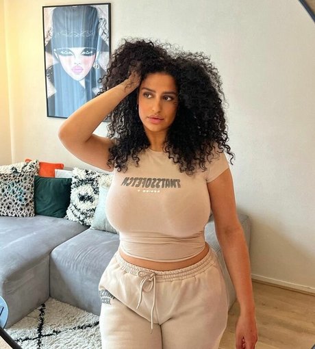 Anna Maria free star images