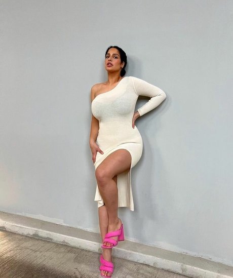 Anna Maria xxx pornstar archive